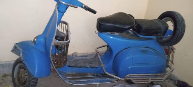 urgent sale 65,000 but 10%off 55,000