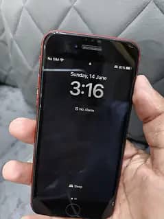 Apple iPhone 8 1