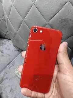 Apple iPhone 8 2