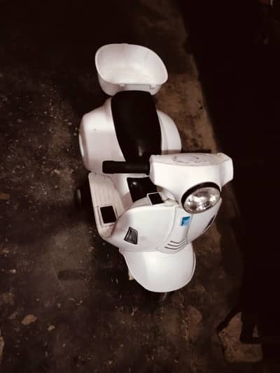 kids electric bike for sale urgent