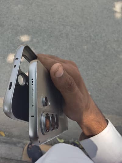 Tecno camon 50pro
