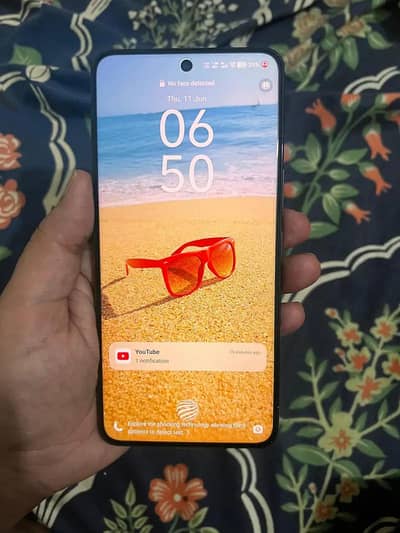 OPPO A5