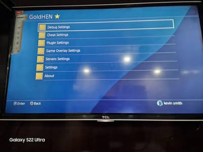 ps4 slim 500 gb jailbreak