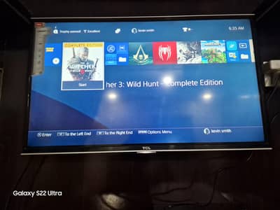 ps4 slim jailbreak