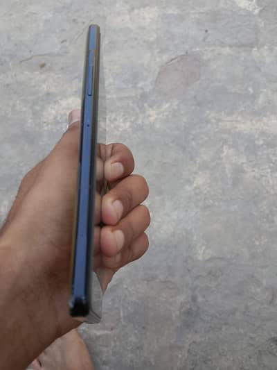 Xiaomi Redmi K40