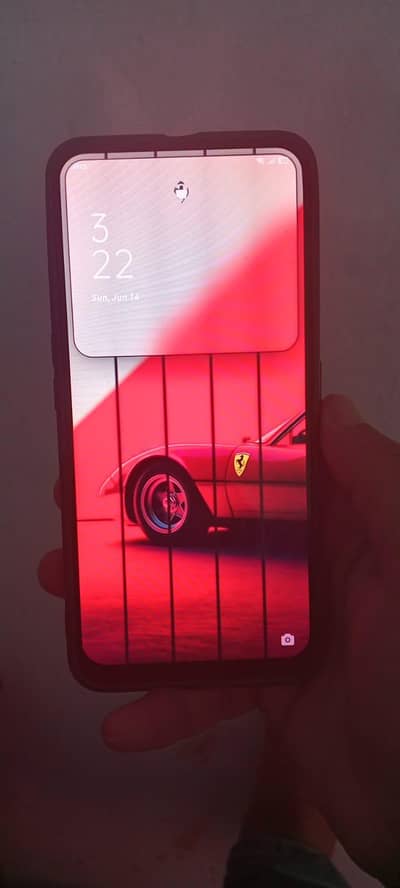 OPPO Reno 2z exchange possible