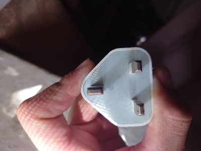 iphone Xs Max Original Charger