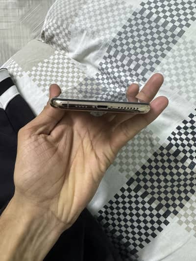 Apple iPhone 11 Pro Max