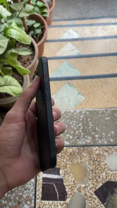 Iphone 15 non pta jv