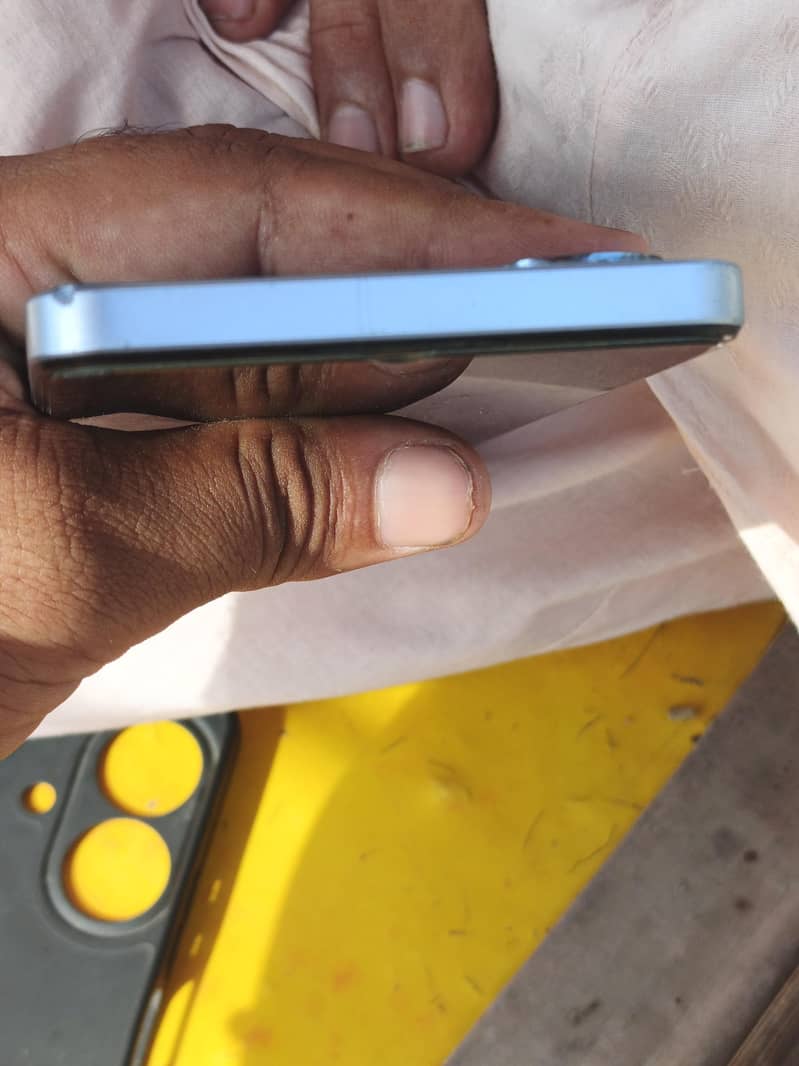Realme Note 60 4+4 64gb 5