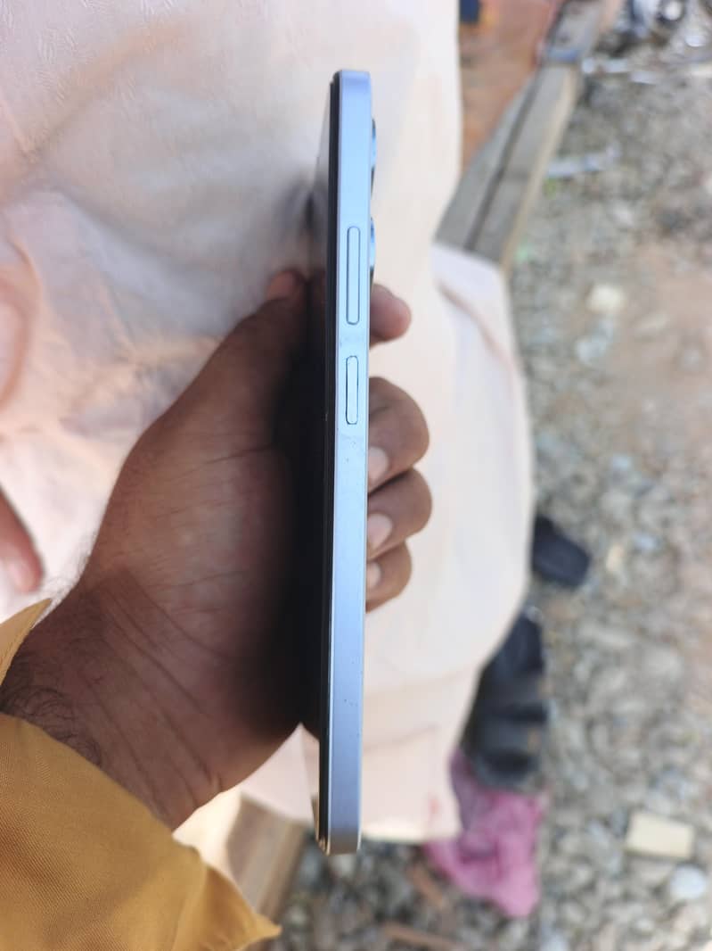 Realme Note 60 4+4 64gb 6