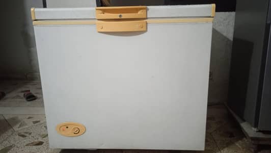 freezer for sale