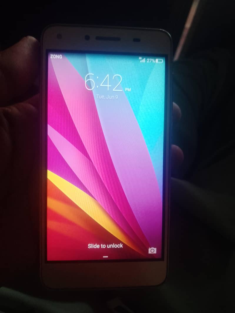Huawei 7 3