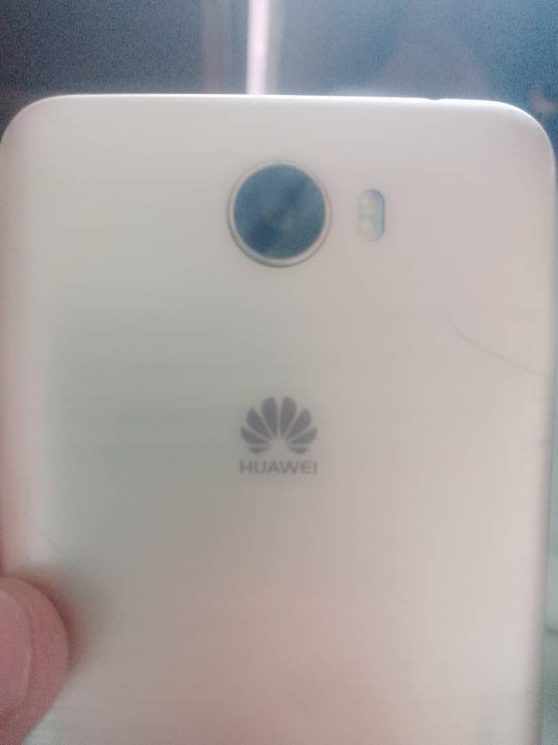 Huawei 7 5