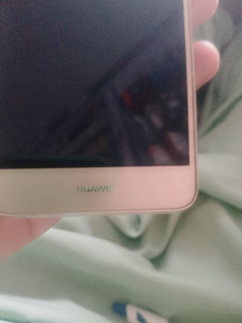Huawei 7 6