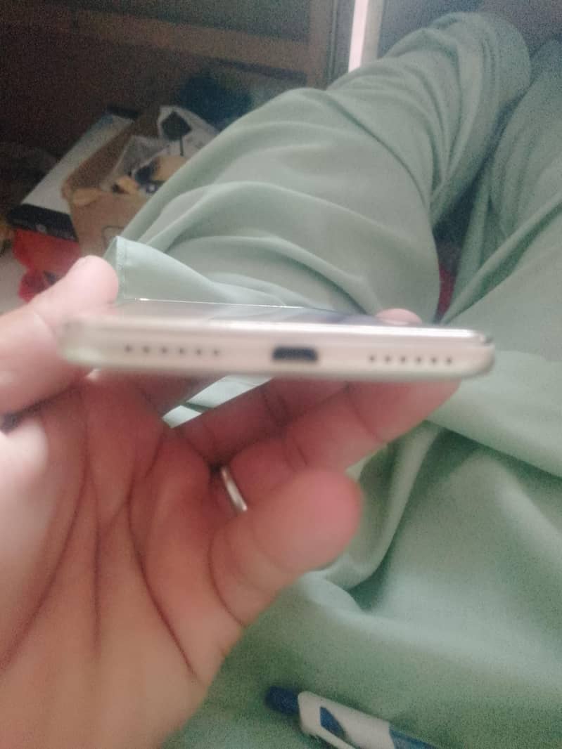 Huawei 7 8