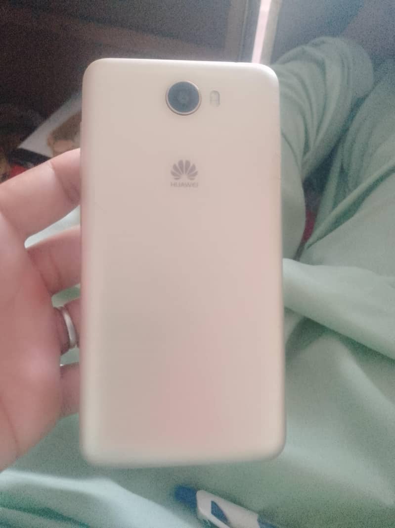 Huawei 7 9