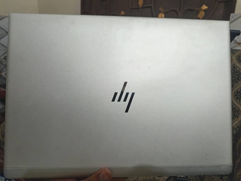 Laptop 1