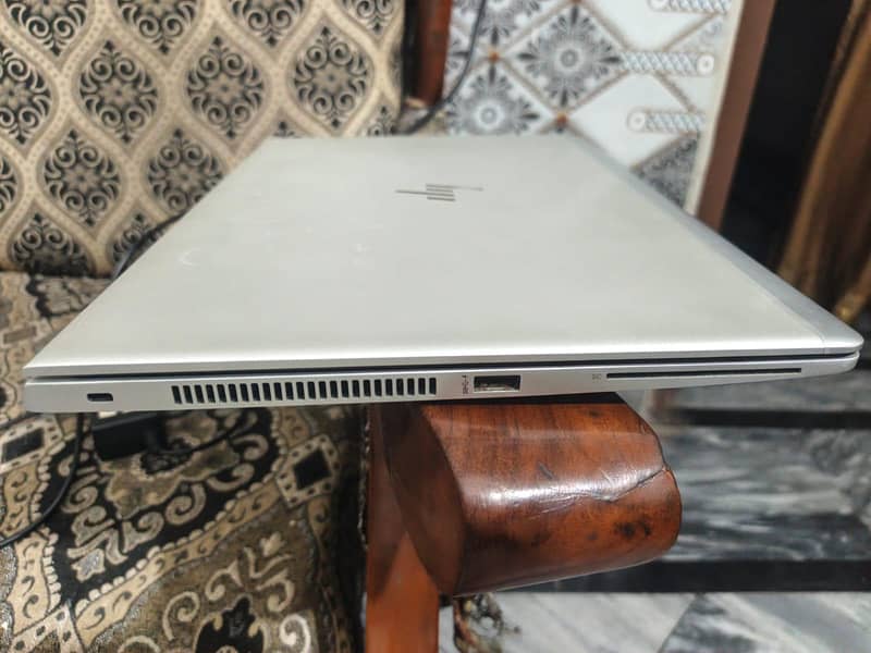 Laptop 2