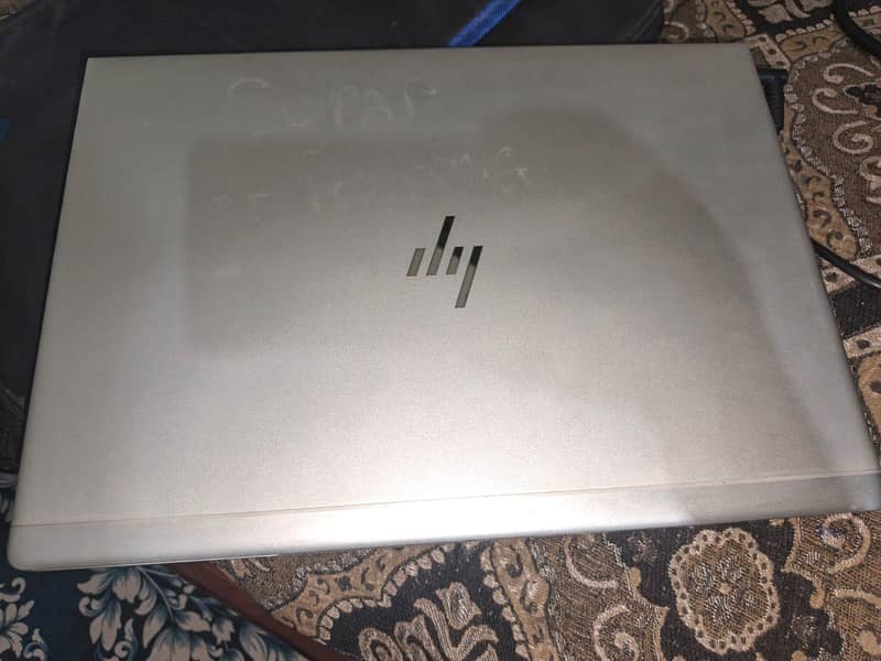 Laptop 3