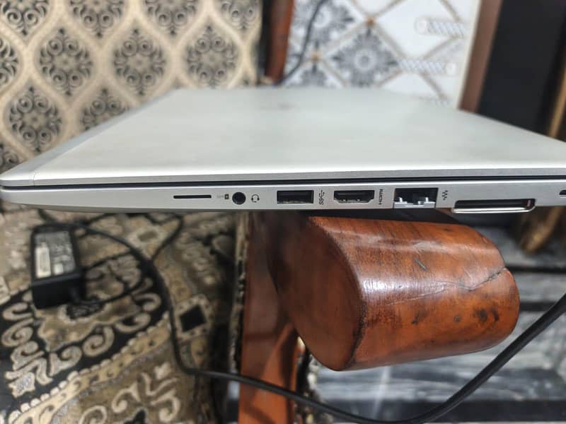 Laptop 5