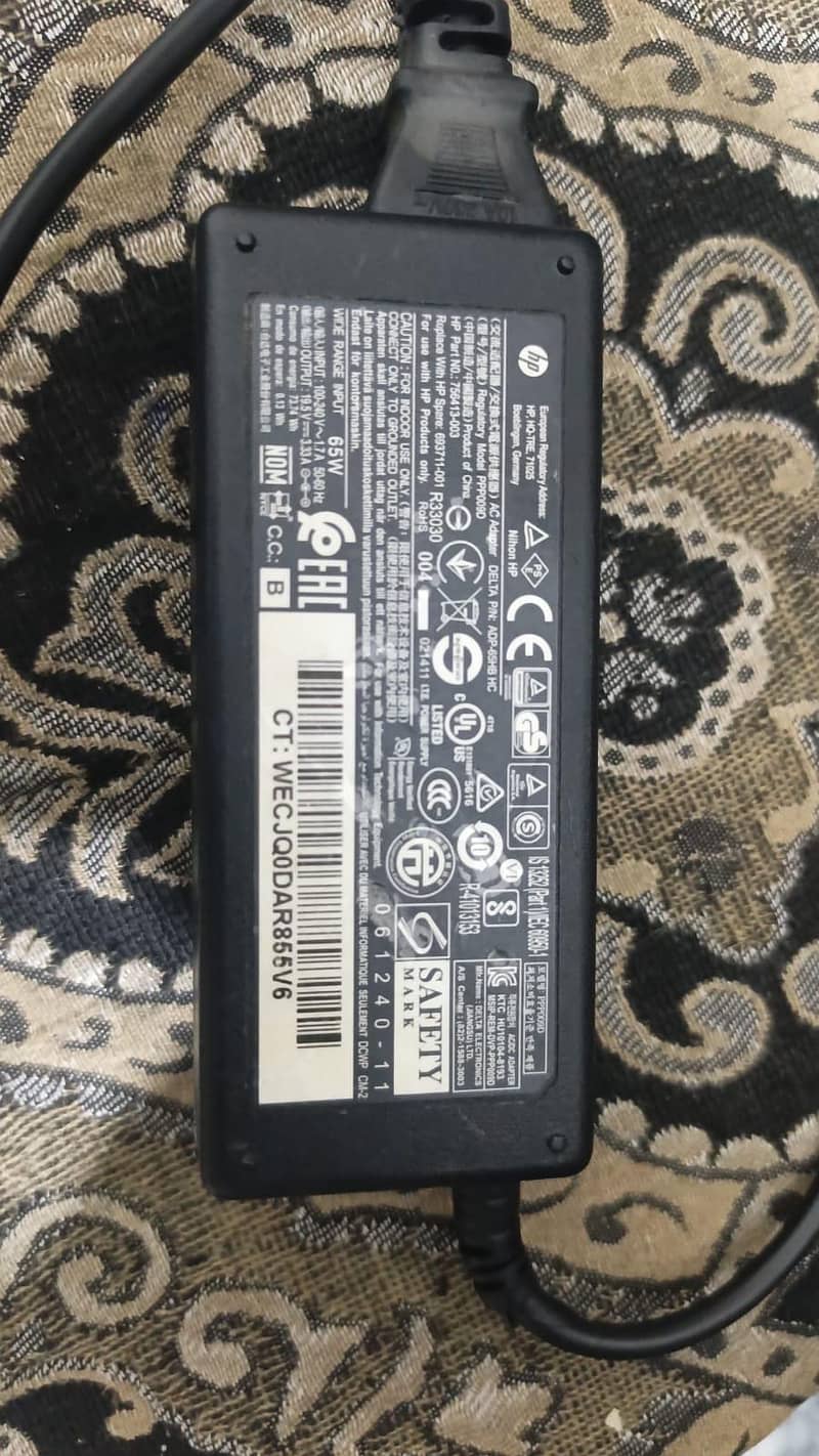 Laptop 6