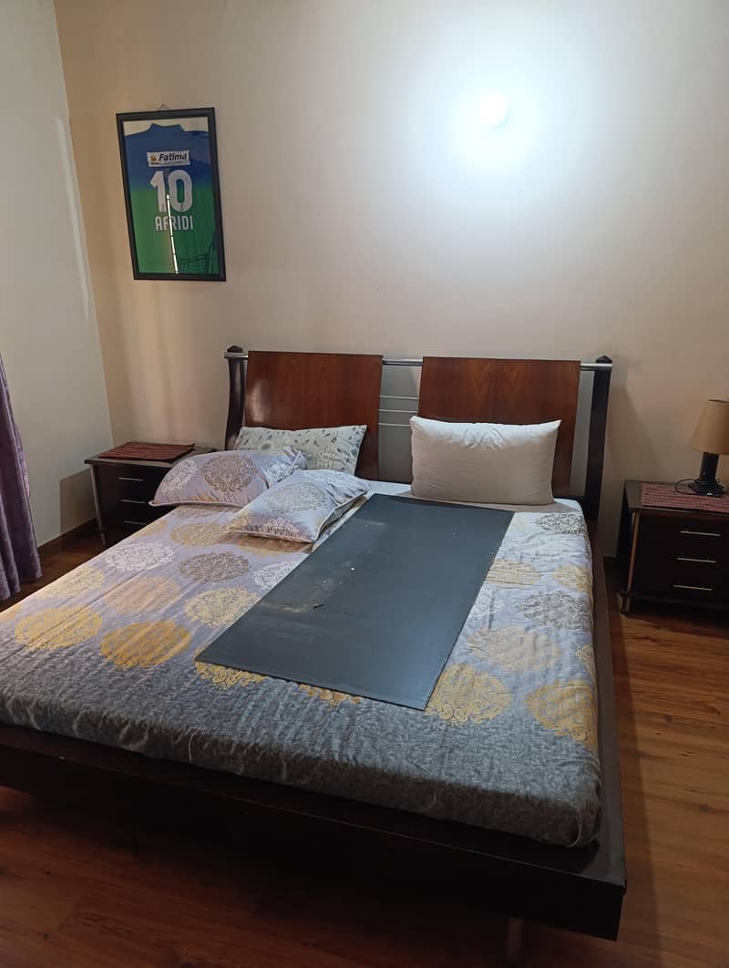 Bed set 0