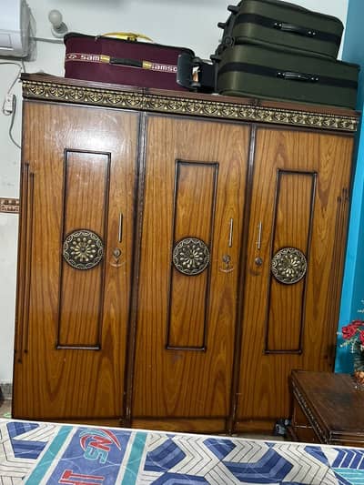 sale furniture All set used 1 and half year