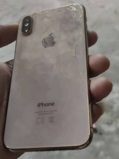 One Plus 8 Pro.    Our.      i phone xs