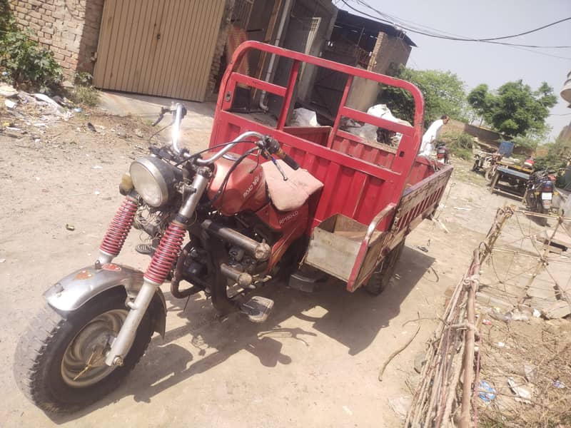 150 cc 1