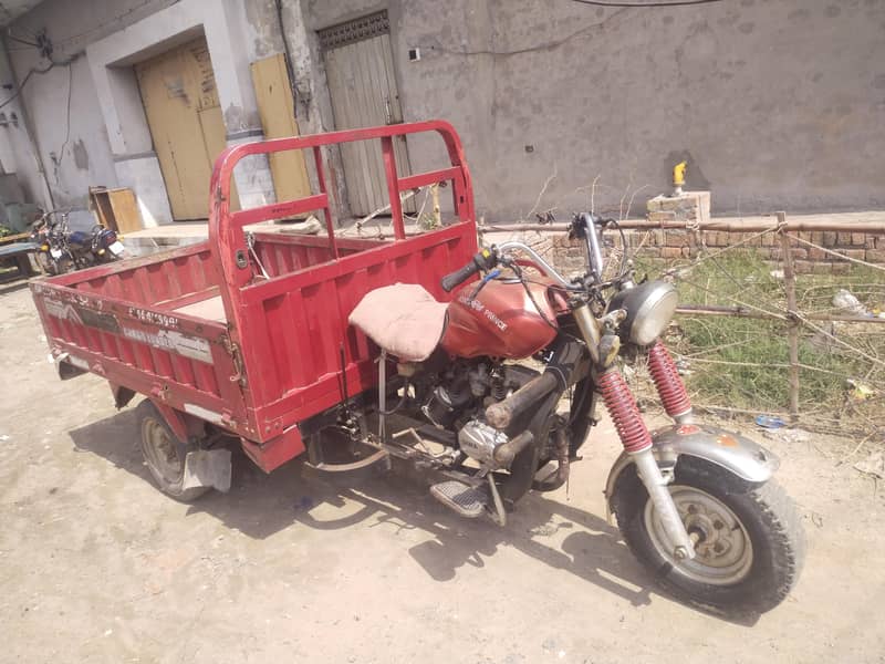 150 cc 3