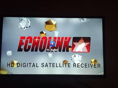 LCD for sale