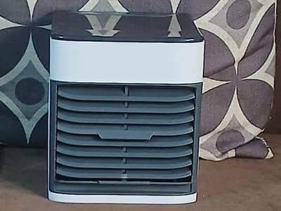 mini cooler