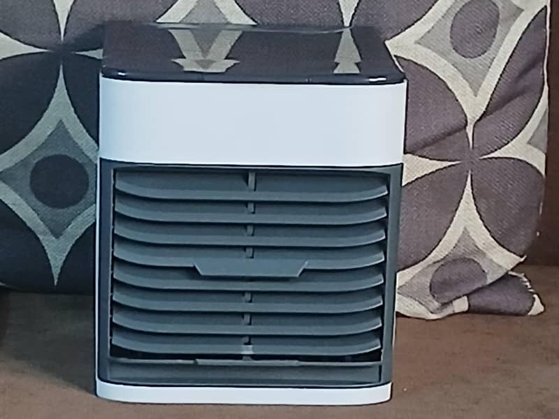 mini cooler 0