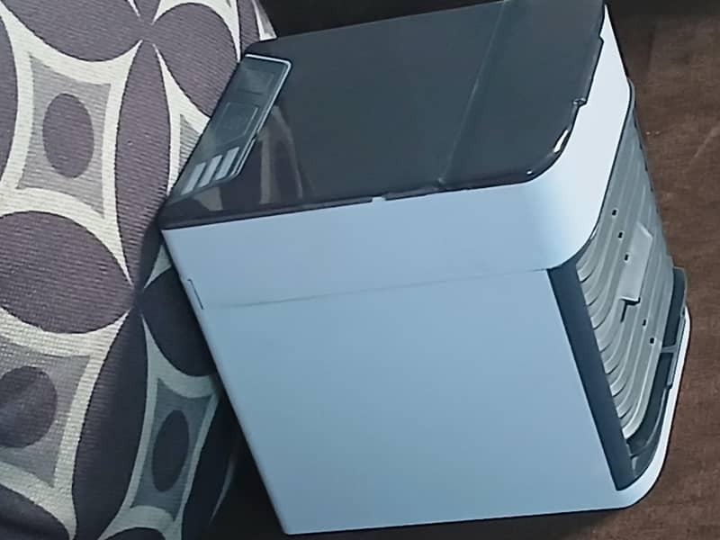 mini cooler 1