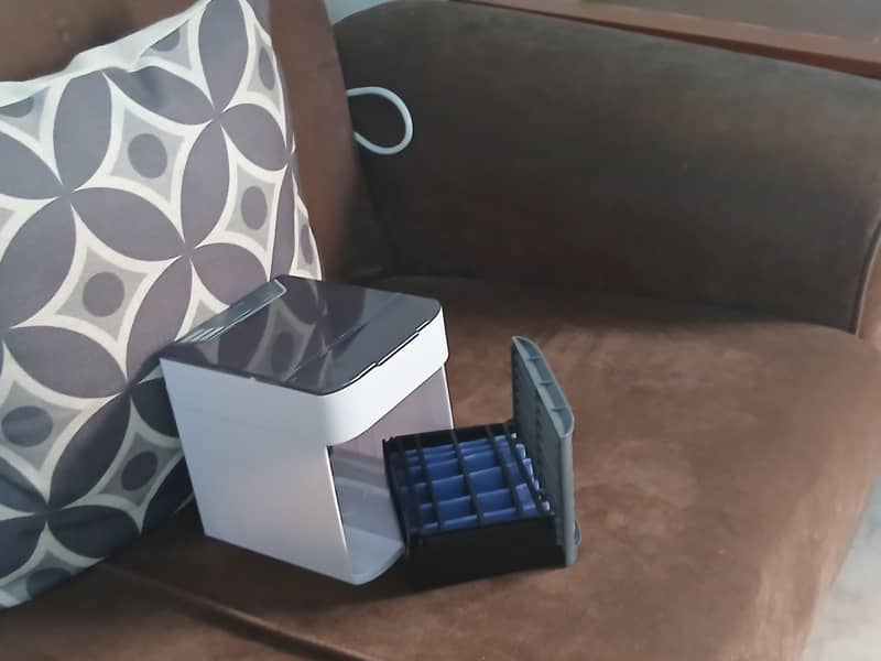mini cooler 3