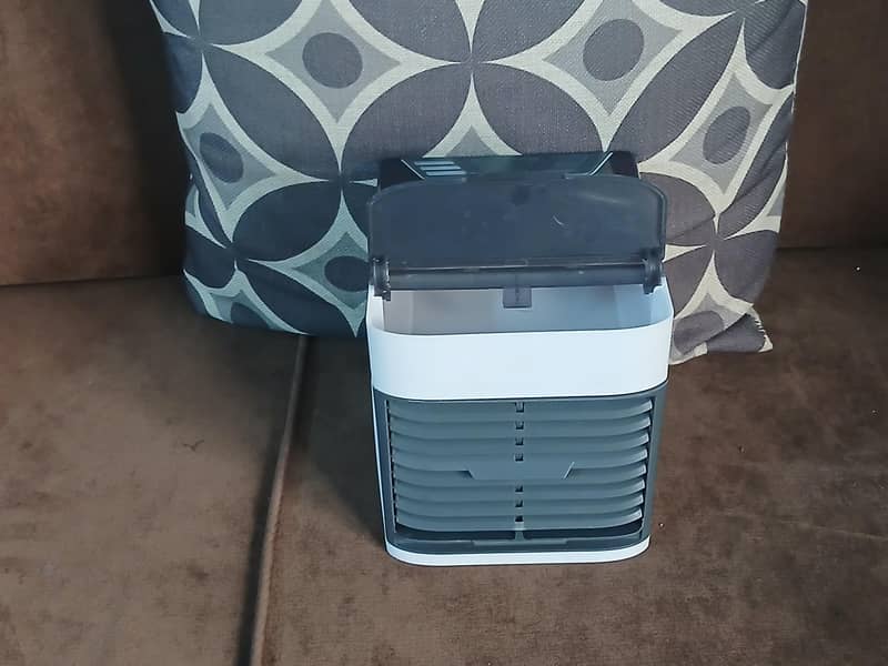 mini cooler 4