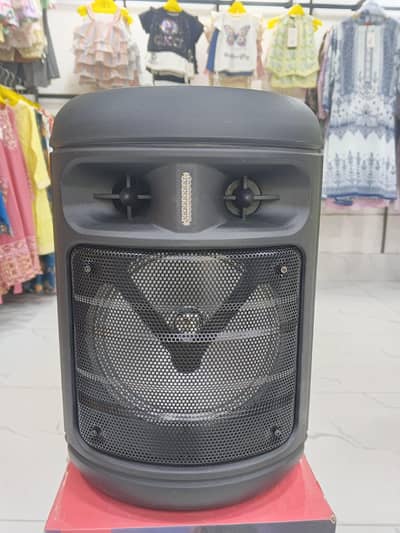 Speaker For sale