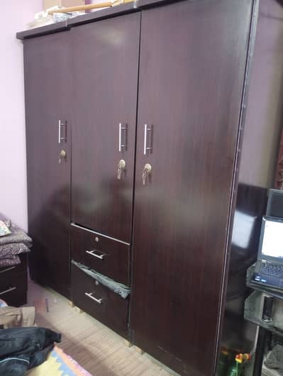 Furniture