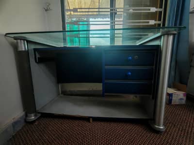 computer table/study table