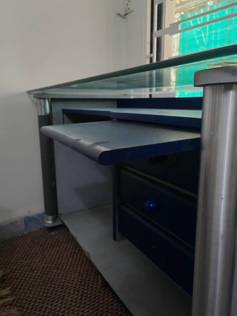computer table/study table 2
