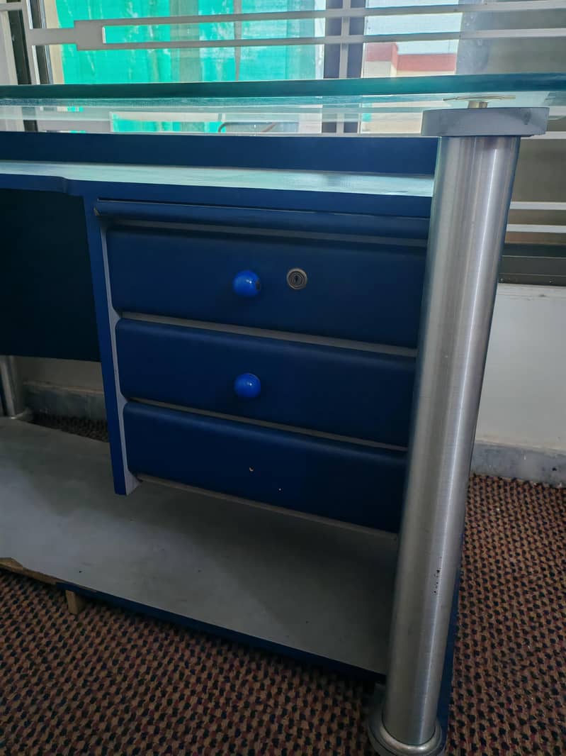 computer table/study table 3