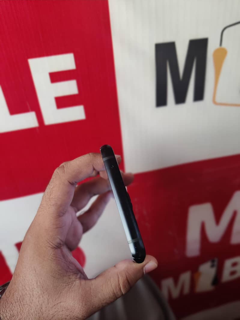 One Plus 8 2