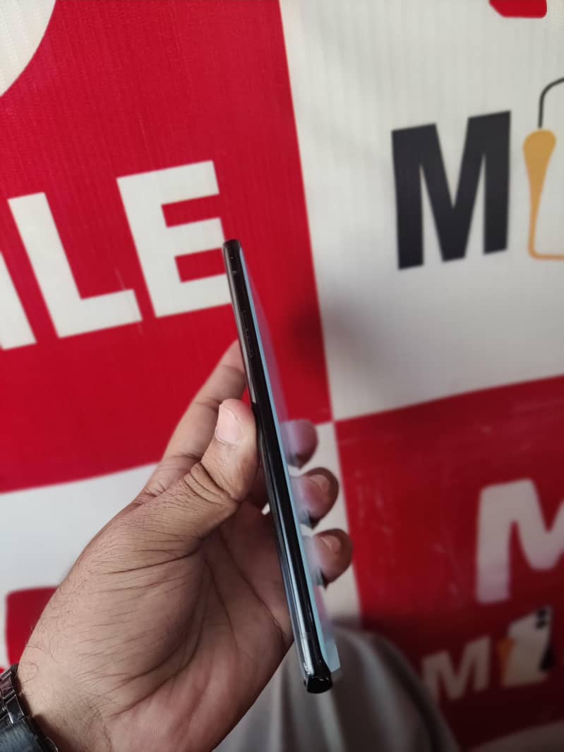 One Plus 8 4