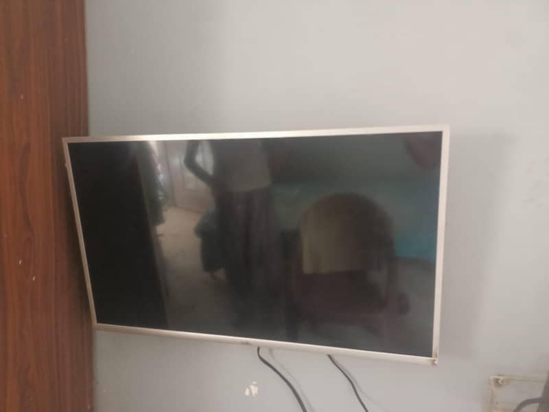 enviro smart led 3