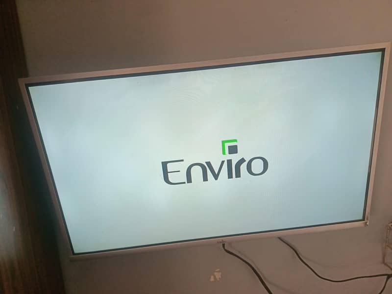 enviro smart led 4