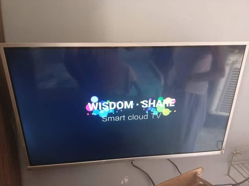 enviro smart led 6