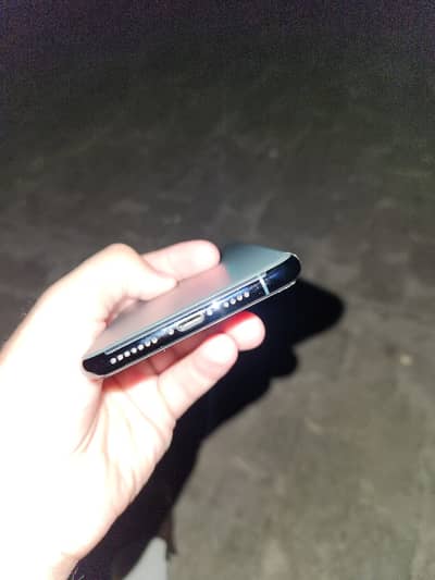IPhone 11 Pro Max Dual Ptq Approved with box