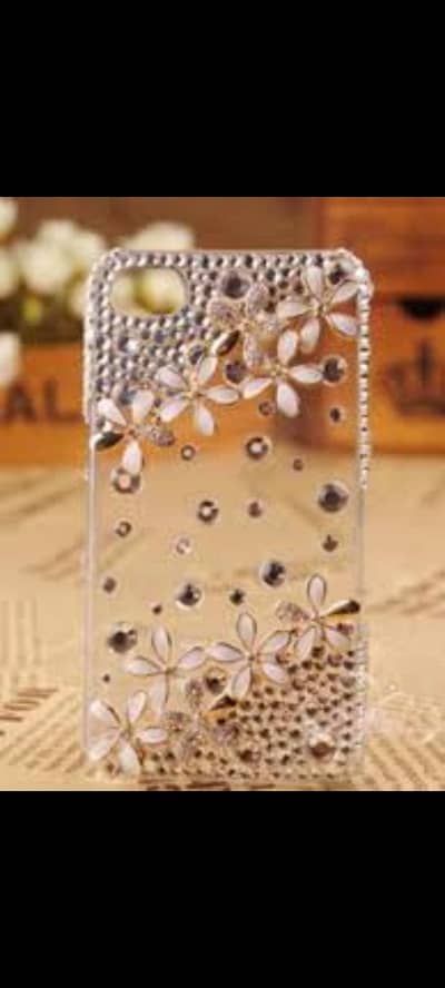 iphone mobile back cover case fance edition all model mobile