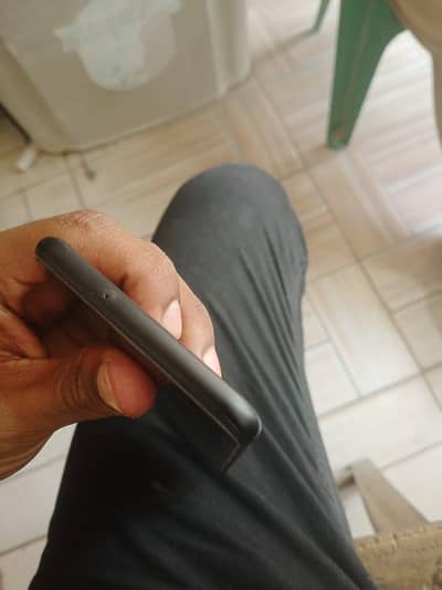 Huawei Mate 10 Lite